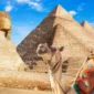 A Travellers Guide to Cairo History Culture Unforgettable Experiences 85x85
