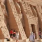 Aswan Travel Guide Discover Egypts Southern Gem 85x85