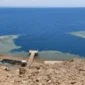 Dahab Sinai Egypts Adventure Escape for Divers Dreamers Desert Souls 85x85
