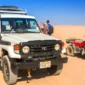 Desert Adventures in Hurghada 85x85