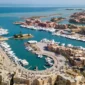 El Gouna from Hurghada What to See Do Experience in Egypts Chic Lagoon Town 85x85