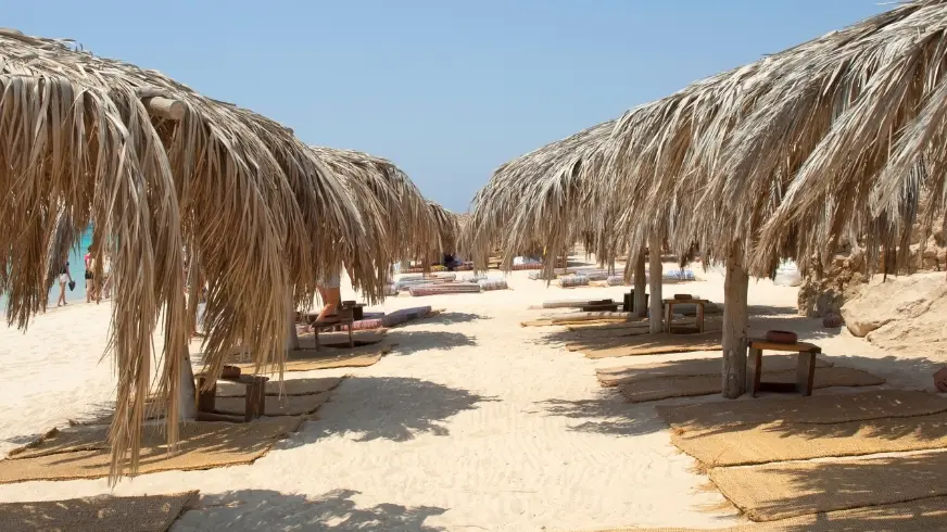 Essential Travel Tips for Visiting Hurghada, Egypt