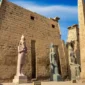Exploring Luxor Egypts Timeless Open Air Museum 85x85