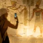 Exploring Luxor from Hurghada A Guide to the Ancient City of Kings 85x85