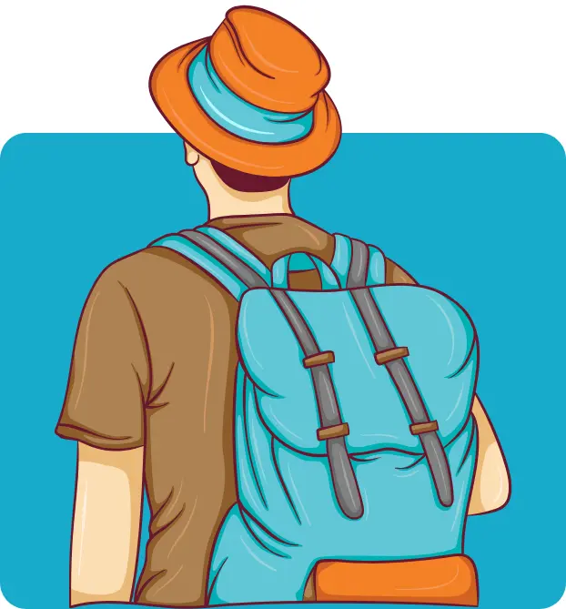 Faq Category Page - Image 1