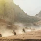 Hurghada Desert Safari What to Expect from Your First Quad Adventure 85x85