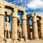 Luxor Day Trip from Hurghada A Journey Through Ancient Egypt 85x85