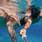 Marsa Alam Travel Guide A Hidden Gem on the Red Sea 85x85