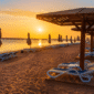 Sahl Hasheesh The Red Seas Hidden Gem of Luxury and Relaxation 85x85