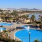 Sharm El Sheikh The Jewel of South Sinai 85x85