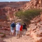 Sharm El Sheikh Where the Red Sea Meets World Class Adventure Relaxation 85x85