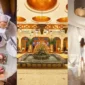 Top 10 Hotels in Hurghada for Every Type of Traveller 85x85