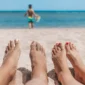 Top 7 Family Friendly Excursions in Hurghada That Kids Parents Will Love 85x85