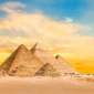 Top Historical Sites in Egypt 85x85