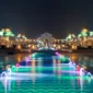 Top Things to Do in Sahl Hasheesh Red Sea Luxury Meets Adventure 85x85